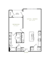 A4